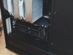 backplate koneessa.jpeg