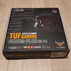 tuffi.jpg