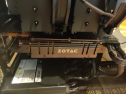 zotac.jpeg