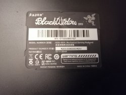 IMG_20201209_222810.jpg