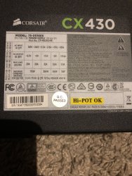 ED4E55F0-663C-4121-A85C-6FA39D460E69.jpeg