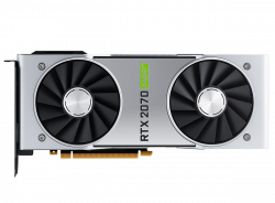 RTX 2070 SUPER FOUNDERS EDITION.png