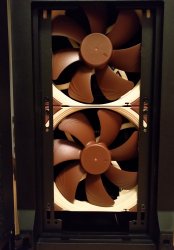 Silencio S400 etupellin modaus stage 1.jpg