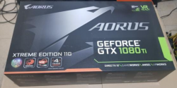 nvidia.png