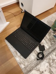 lenovo.jpg