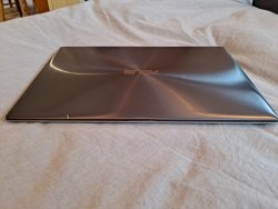 20201213_122336.jpg