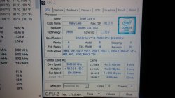 20170116_013851.jpg