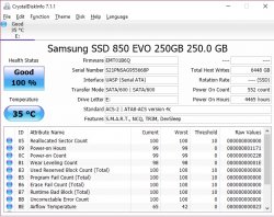 850evo.jpg