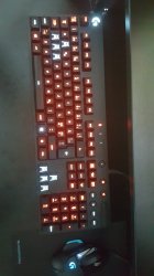 IMG-20171019-WA0011.jpeg