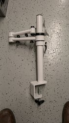 IMG_20201213_180805.jpg
