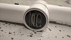 IMG_20201213_180815.jpg