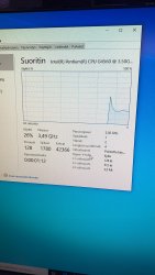 A0DD4E48-C02F-4ABF-A1A5-8A11135A9F94.jpeg
