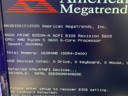 2E20E376-9B32-45C7-B963-0E98C94E8366.jpeg