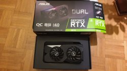 rtx3070.jpg