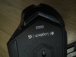 g502.1.jpg