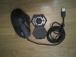 g502.2.jpg