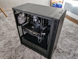 ryzen3.jpg