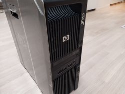 z600_01.jpg