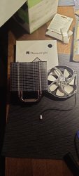 IMG_20201215_221607.jpg