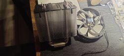 IMG_20201215_221642.jpg