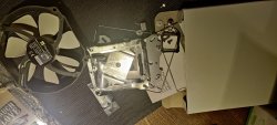 IMG_20201215_221714.jpg