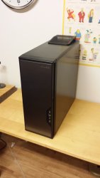 20201213_195224.jpg