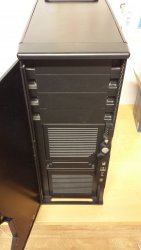 20201213_200259.jpg