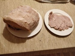 IMG_20201220_112844.jpg