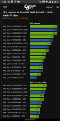 Screenshot_20201225-075323.png