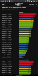 Screenshot_20201225-080018.png