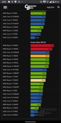 Screenshot_20201225-080101.png