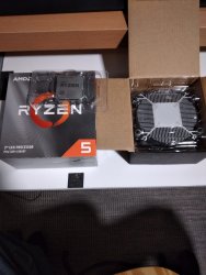 R5_3600.jpg