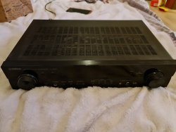 20201227_200316.jpg
