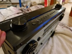 20201227_200332.jpg