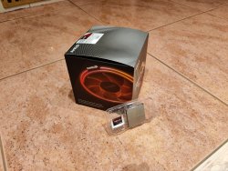 IMG_20201223_185915.jpg