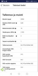 Screenshot_20201228_131904_com.android.chrome.jpg