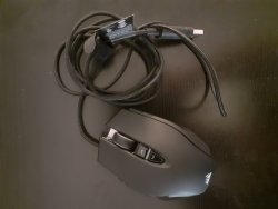 20201228_170832.jpg