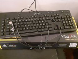 20201228_170919.jpg