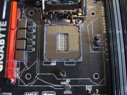 gigabyte gaming 5 29.9.2020.JPG