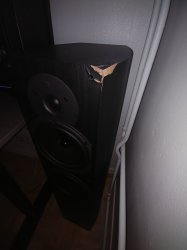 20171027_144454.jpg