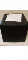 20201229_180848.png