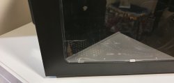 20201229_181137.jpg