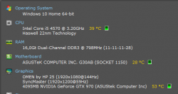 osat 1001.png