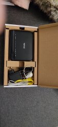 IMG_20201230_120942.jpg