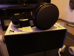 hd58x.jpg