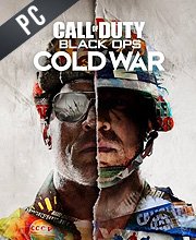 CODBlackOpsColdWar.jpg