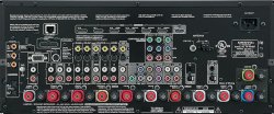 Onkyo TX-NR807-liitännät.jpg