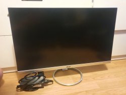 20201231_112116.jpg