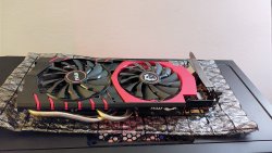 MSI gtx 970.jpg