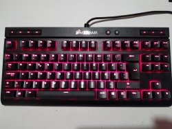 k63.jpg